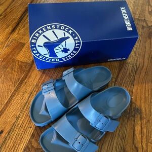 Birkenstock Sandals